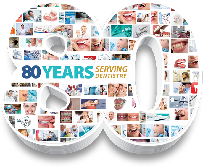 80 Years EDA