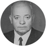 Dr. Hussein Abdel-Fattah Sherif
