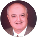 Hatem Abdel-Rahman Moustafa
