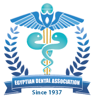 Egyptian Dental Association