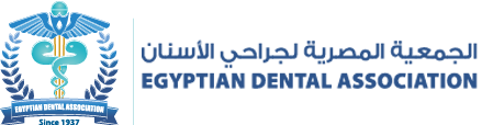 LOGO-Final-2-3-1