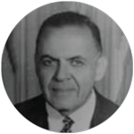 Professor Ezz-Eddin I. Sidky