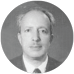 Professor Hassan Madkour