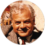 Professor Mohamed Abdel-Azim Abulnaga