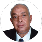 Ragab Radwan El-Beialy