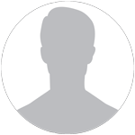 Tarek Abbas Hassan