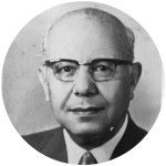 Dr. Shaker Khalil